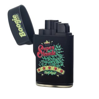 Зажигалка Boogie Project Super Skunk - фото 2