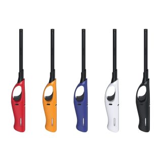 Зажигалка бытовая Wisen