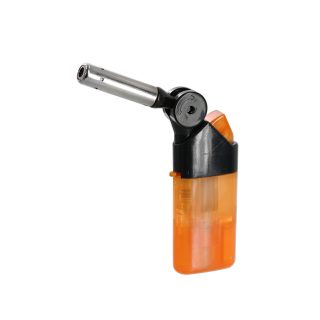 Зажигалка CHAMP Mini Turbo Mix Color - фото 2