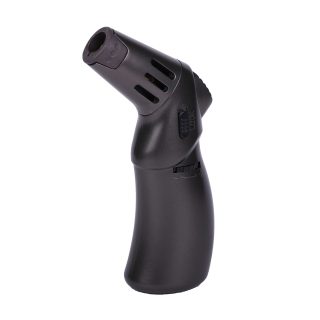 Зажигалка Red Dragon Black