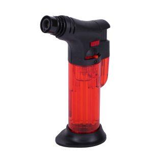 Зажигалка Red Dragon Mix Color - фото 2