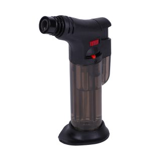 Зажигалка Red Dragon Mix Color - фото 3