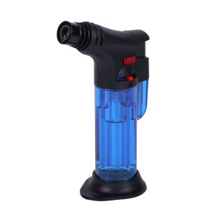 Зажигалка Red Dragon Mix Color - фото 4