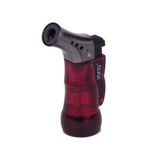 Зажигалка Red Dragon Xing Mix - фото 2