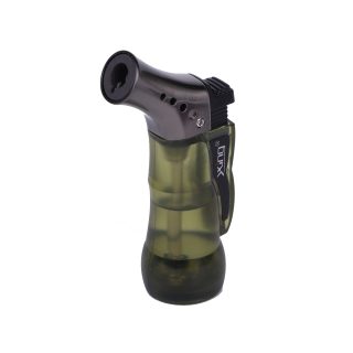 Зажигалка Red Dragon Xing Mix - фото 3