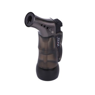 Зажигалка Red Dragon Xing Mix - фото 4