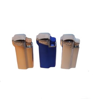 Зажигалка Tripple Turbo Torch