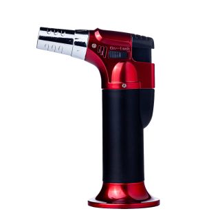 Зажигалка Turbo Mix Color - фото 2