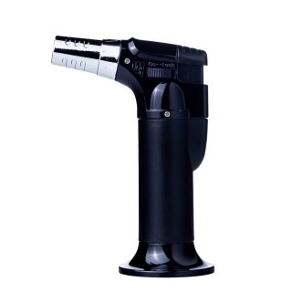 Зажигалка Turbo Mix Color - фото 3