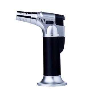 Зажигалка Turbo Mix Color - фото 4