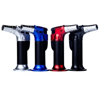 Зажигалка Turbo Mix Color - фото 5