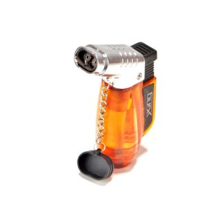 Зажигалка Xing