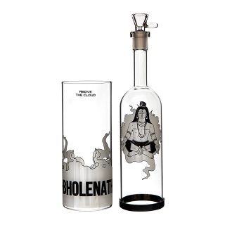 Водник Bholenath - фото 2