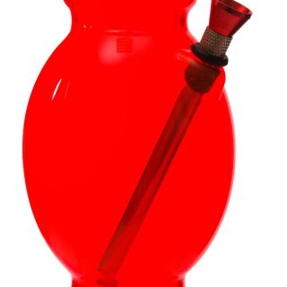 Бонг Canadis Booster 45 см - 3