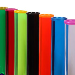 Бонг Canadis Ice Ball 70 - 2