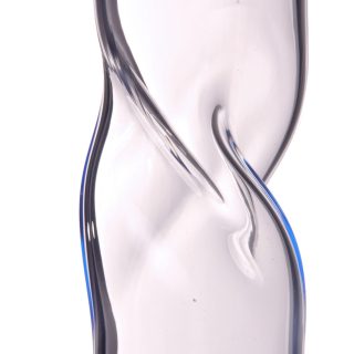 Бонг Canadis Ice Ball Bend 70 см - 3