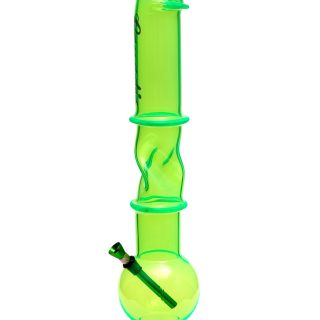 Бонг Canadis Ice Ball Chill Bend 50 - 4