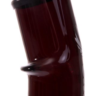 Бонг Canadis Ice Bend 45 см - 4