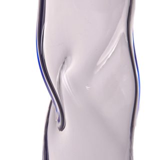 Бонг Canadis Ice Bend 70 см - 3