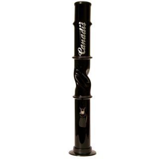 Бонг Canadis Ice Chill Bend 50 - 3