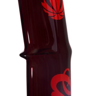 Бонг Canadis Ice Chill Bend 70 - 3