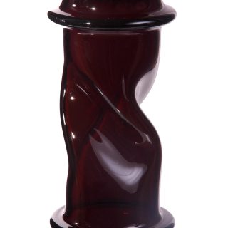 Бонг Canadis Ice Chill Bend 70 - 3