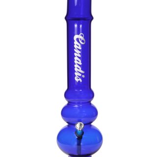 Бонг Canadis JokerTools Triple X Bend M60-40 - 3