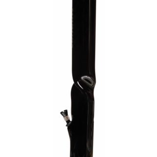 Бонг Canadis Simple Ice 45 см - 3