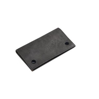 Кисет Champ High Multifunction Mix