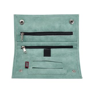 Кисет Champ High Multifunction Mix  - фото 2