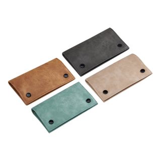 Кисет Champ High Multifunction Mix  - фото 3