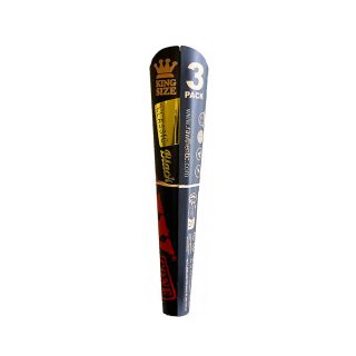 Конусы RAW Black King Size 3 шт - фото 2