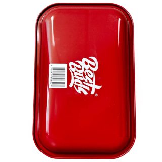 Поднос Best Buds Zushi Medium 17 x 28 см - фото 2