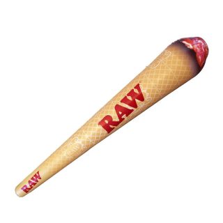 Подушка RAW Inflatable Small Joint