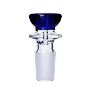 Колпак Boogie Project Bowl Blue 14.5 мм