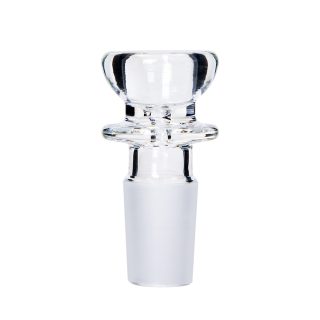 Колпак Boogie Project Bowl Clear 14.5 мм