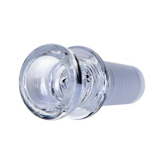 Колпак Boogie Project Bowl Clear 14.5 мм - фото 3