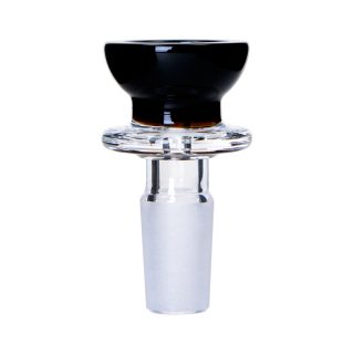 Колпак Boogie Project Bowl Black 18.8 мм