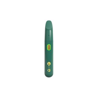 Вапорайзер G-Pen Micro Concentrate Vaporizer Dr. Greenthumbs Edition