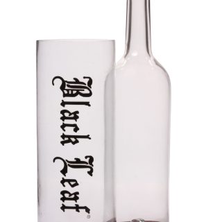 Водник Pump Gun - 2