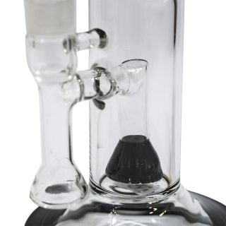 Бонг G-Rollz Banksy Speeding Tricycle - 3