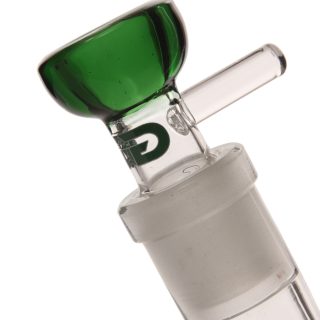 Бонг GG Ice Beaker with 8 ARM Tree Perculator - 4