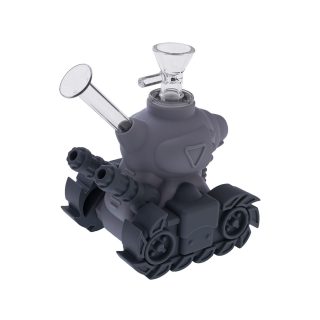 Бонг Omnipotent Tank