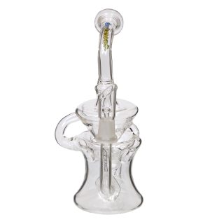 Бонг WS Tribute Von Z 14.5 - 3