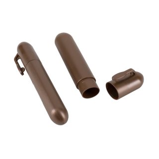 Контейнер для самокруток Bluntpac Mini Copper - фото 2