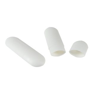 Контейнер для самокруток Partypac Quad White - фото 2