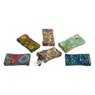 Трубка Smoke Box - фото 2