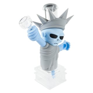 Бонг Free Aliens