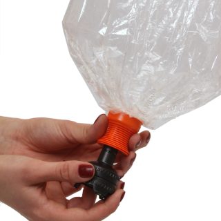 Стационарный вапорайзер Volcano Classic - 11