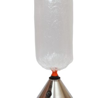 Стационарный вапорайзер Volcano Classic - 9